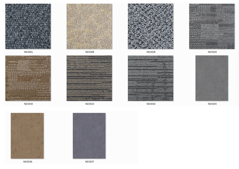 1558665342467282.jpg 金鉆-地毯1.jpg