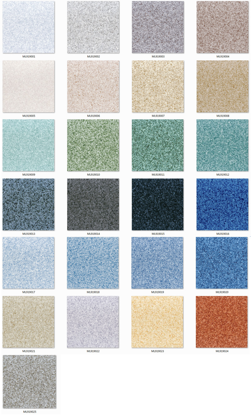 1558666138970224.jpg 未標(biāo)題-1.jpg