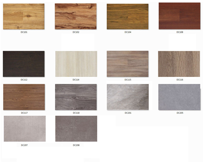 1558942551217749.jpg 未標題-1.jpg